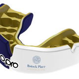 Ibstock Place School Mouthguard