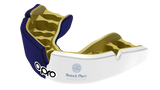Ibstock Place School Mouthguard