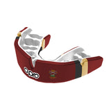 Tamworth RUFC Mouthguard