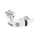 Barum Boxing Club Mouthguard