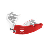 Birkmyre Rugby Club Mouthguard