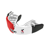 K Sports Hockey Club Mouthguard