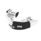 Cleary Boxing Mouthguard