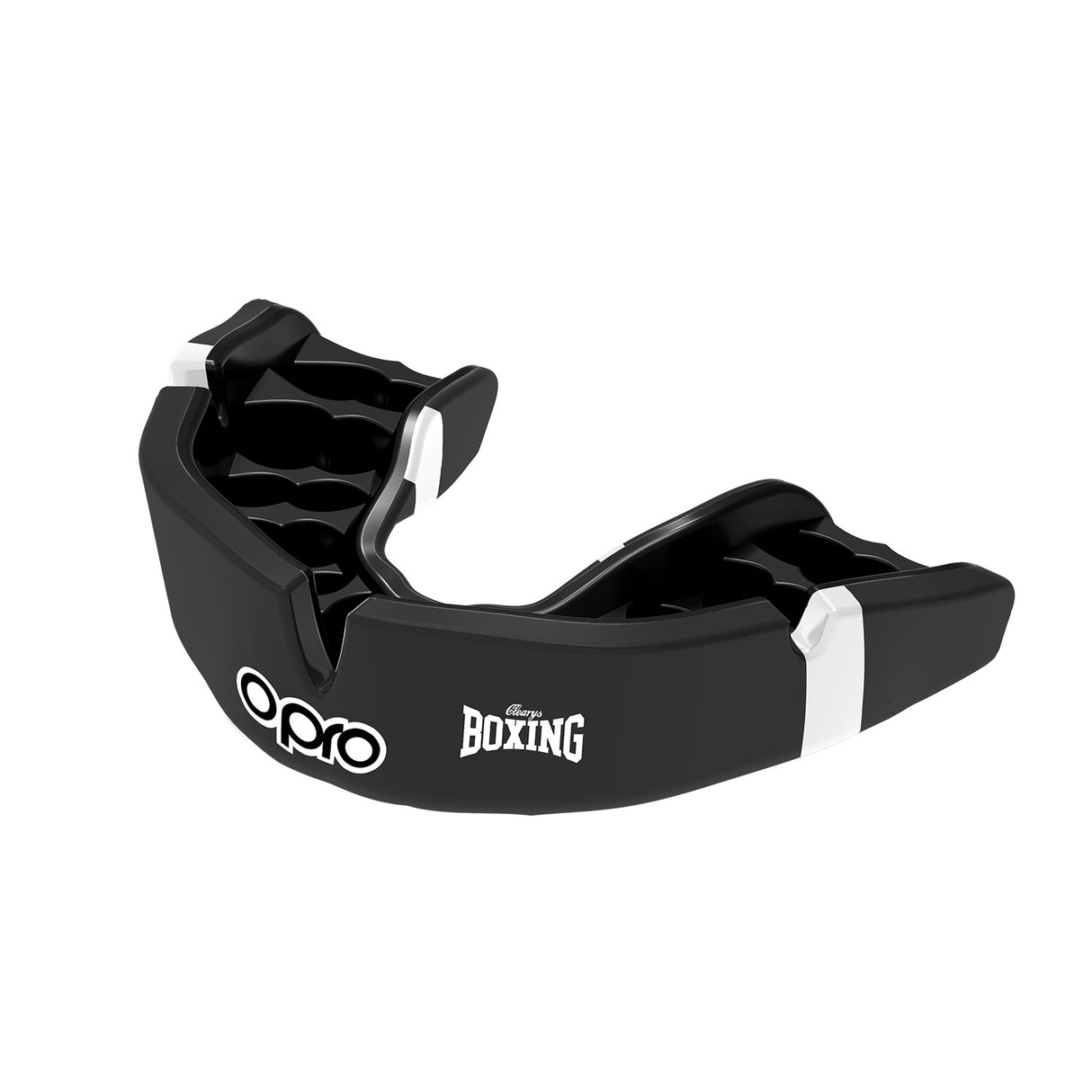Cleary Boxing Mouthguard