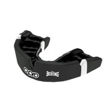 Cleary Boxing Mouthguard