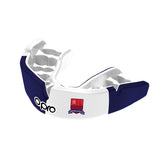 Brentwood Central Boxing Club Mouthguard