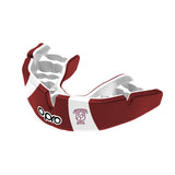 Nottingham Casuals RFC Mouthguard
