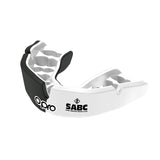 Selby Amateur Boxing Club Mouthguard