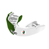 Canterbury Hockey Club Mouthguard