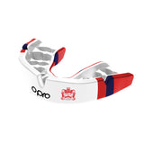 Cambridge City Hockey Club Mouthguard