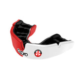IMAC England Mouthguard