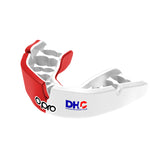 Doncaster Hockey Club Mouthguard