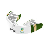 University of Nottingham Mouthguard
