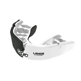 LGNDS Academy Mouthguard