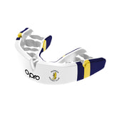 Warwick Hockey Club Mouthguard