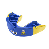 Solihull Blossomfield Hockey Club Mouthguard