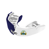 Gosport Borough Hockey Club Mouthguard