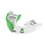 Salisbury RFC Mouthguard
