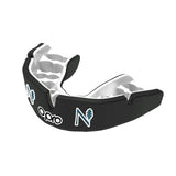 St Neots Mouthguard