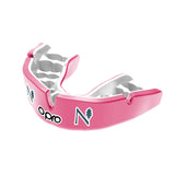 St Neots Mouthguard