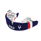 Doncaster Phoenix RUFC Mouthguard