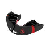 Simac MMA Mouthguard
