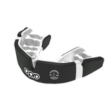 Peterborough Police ABC Mouthguard