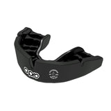 Peterborough Police ABC Mouthguard
