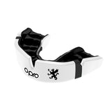 Broughton Park Rugby Mouthguard