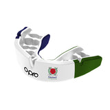 Havant Hockey Club Mouthguard