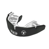 Brighton and Hove ABC Mouthguard