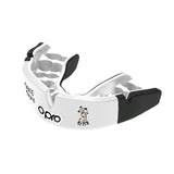 Bang Bang Boxing Club Mouthguard