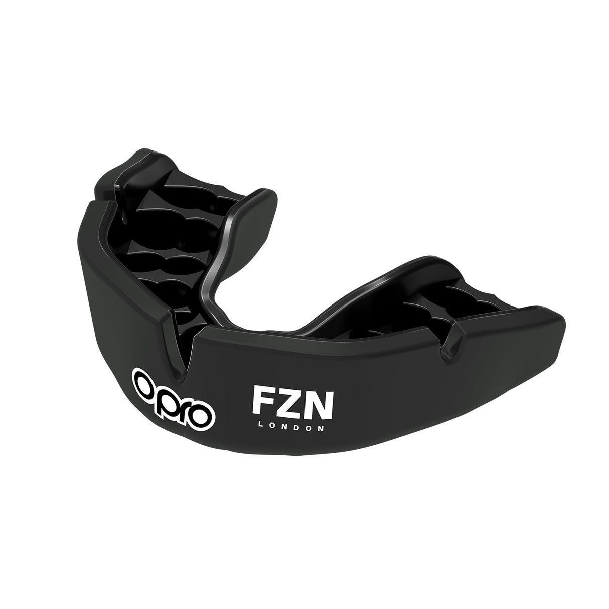Fightzone London Mouthguard