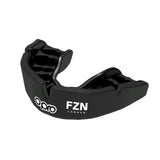 Fightzone London Mouthguard