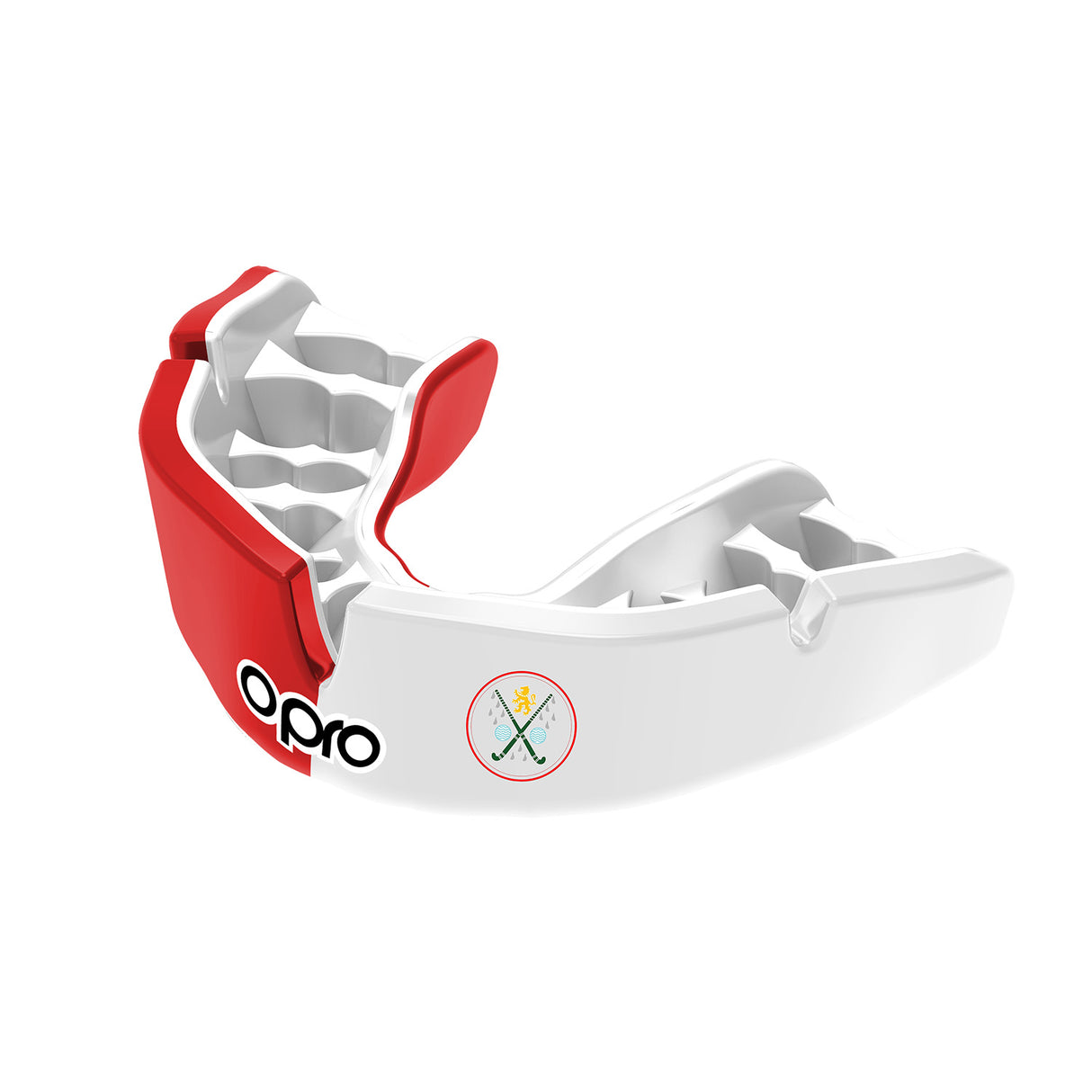 Tunbridge Wells Hockey Club Mouthguard