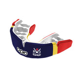 Burnt Ash Hockey Club Mouthguard