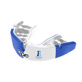 Ewell Castle School Mouthguard