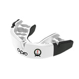 CHI Fishburn Mouthguard
