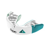 Pathway Jiu Jitsu Mouthguard
