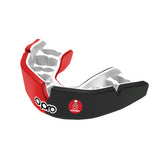 University College Cork Hockey Club Mouthguard