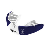 St Ives RFC Mouthguard