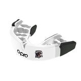 Chorley Panthers Mouthguard