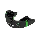 Faringdon Rugby Club Mouthguard