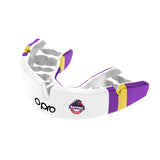 London Raptors Lacrosse Mouthguard