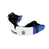Long Eaton RFC Mouthguard