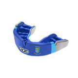 Newport Hockey Club Mouthguard