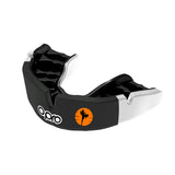 Nak Martial Arts Mouthguard