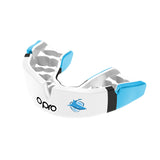 Seacroft Sharks Mouthguard