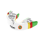 Harborne Hockey Club Mouthguard