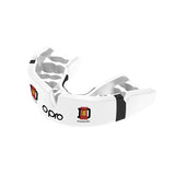 Gravesend RFC Mouthguard